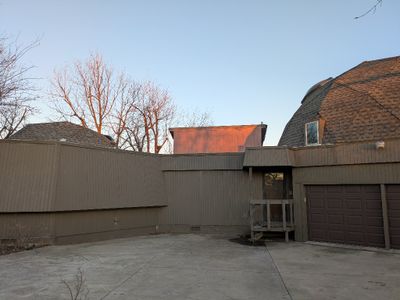 PXL_20250113_232957901.MP.jpg
