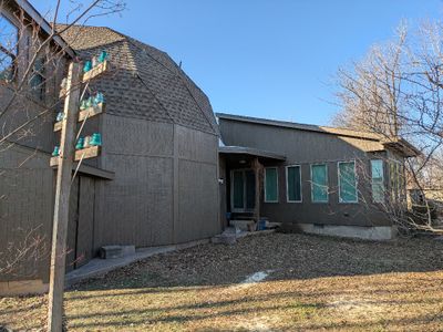PXL_20250114_211733717.MP.jpg