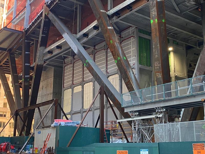 pic110222 (5)_InPixio.jpg