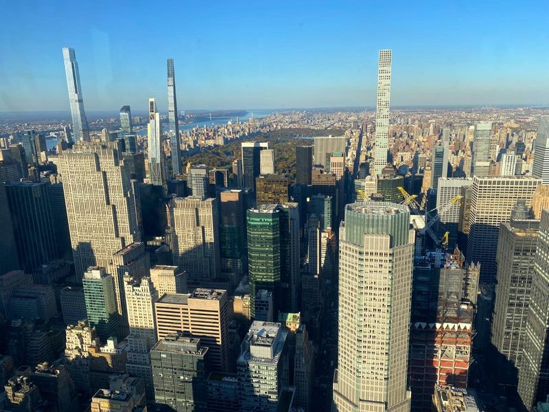 pic110222 (29)_InPixio.jpg