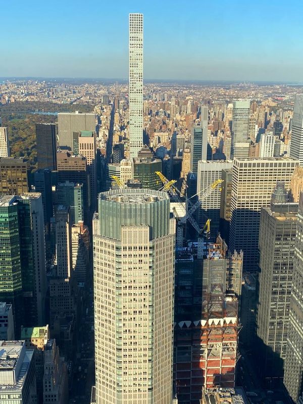 pic110222 (31)_InPixio.jpg