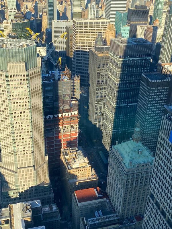 pic110222 (32)_InPixio.jpg