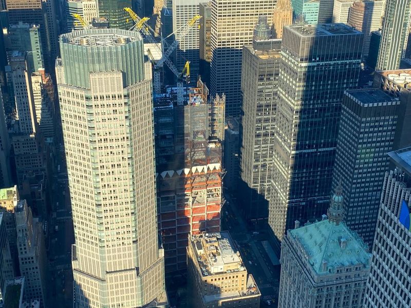 pic110222 (34)_InPixio.jpg