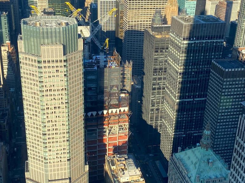 pic110222 (35)_InPixio.jpg