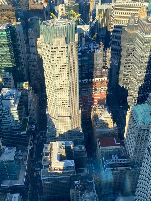 pic110222 (38)_InPixio.jpg