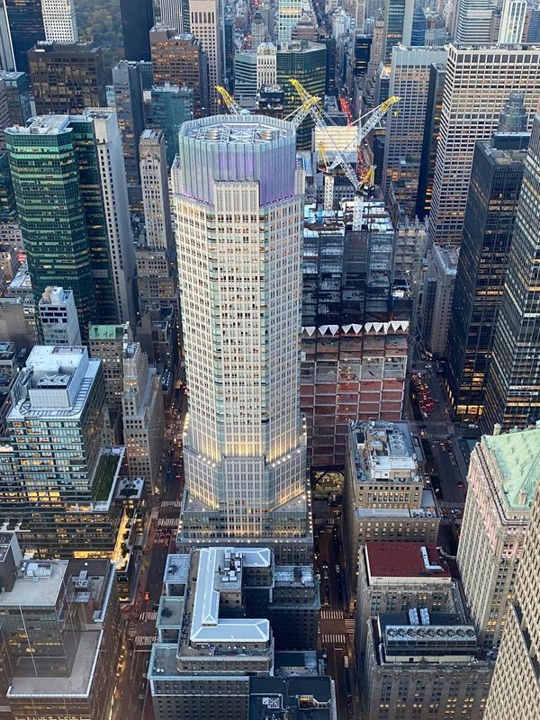 pic110222 (43)_InPixio.jpg