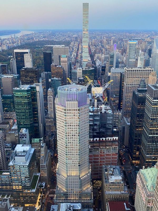 pic110222 (44)_InPixio.jpg