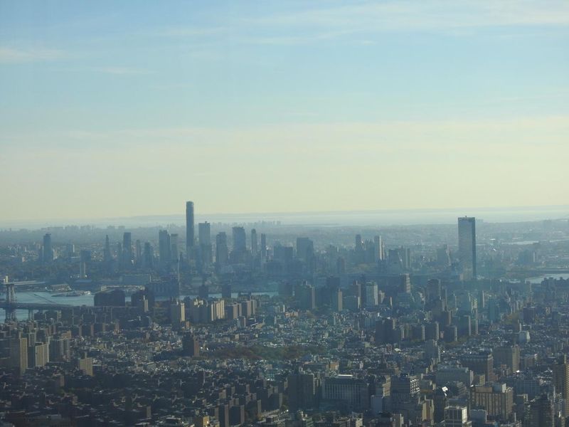 pic110222 (23)_InPixio.jpg