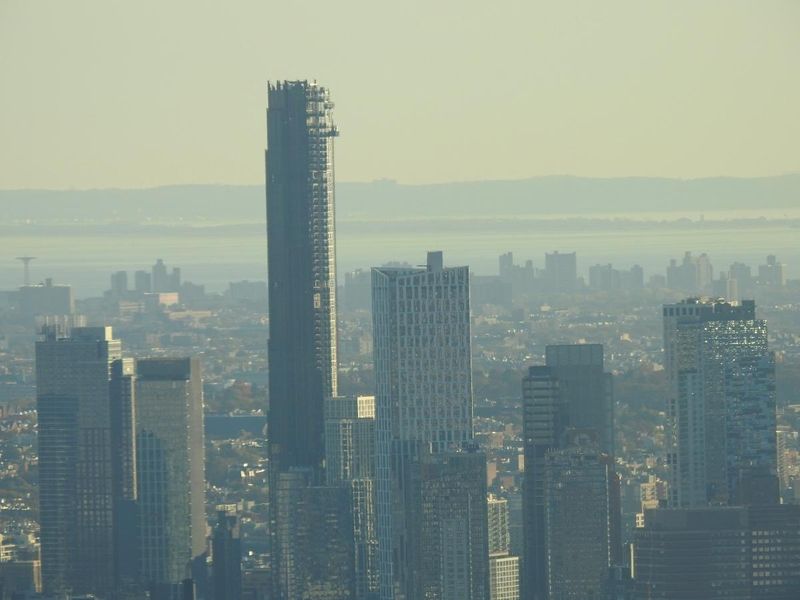 pic110222 (201)_InPixio.jpg