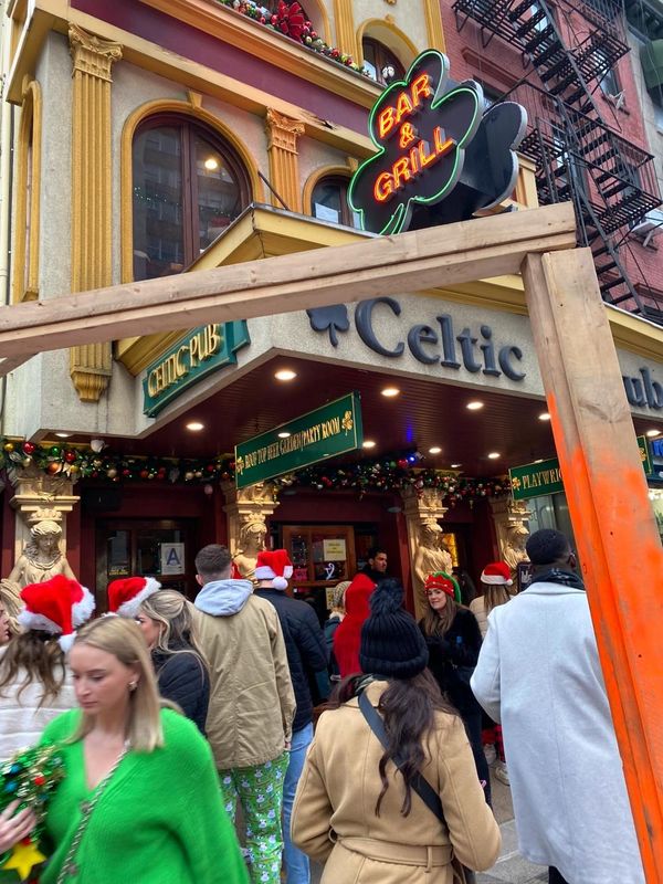 pic121022 (3)_InPixio.jpg