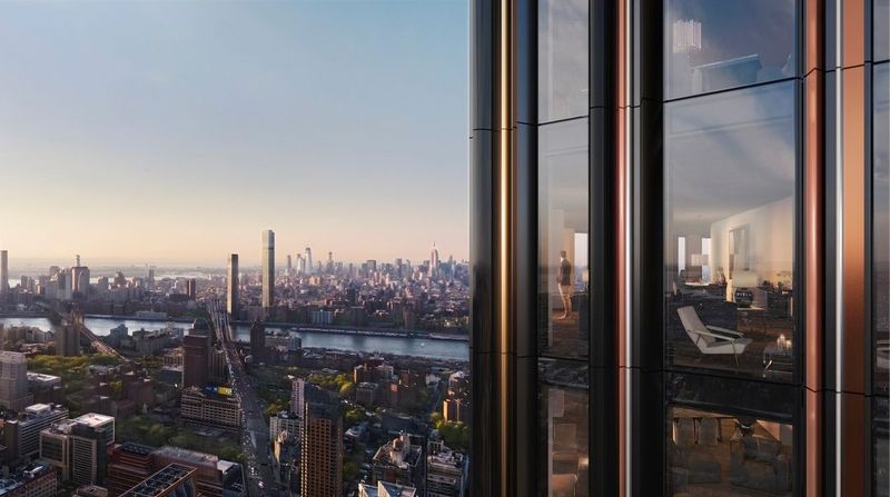 brooklyntower.jpg