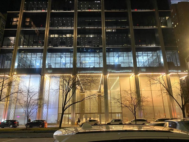 pic010723 (21)_InPixio.jpg