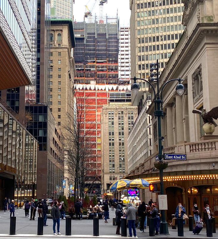 pic011423 (2)b_InPixio.jpg