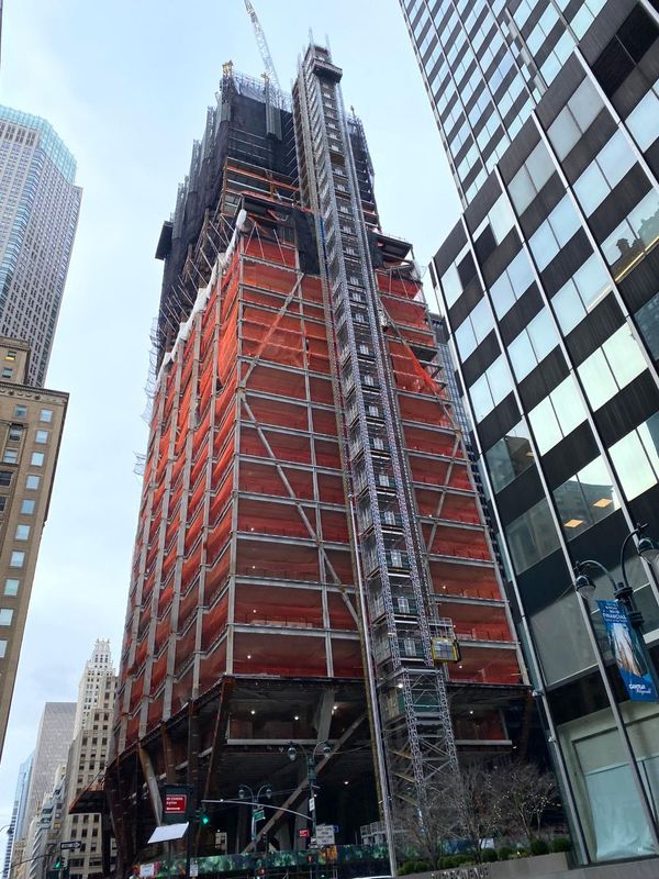 pic011423 (4)_InPixio.jpg