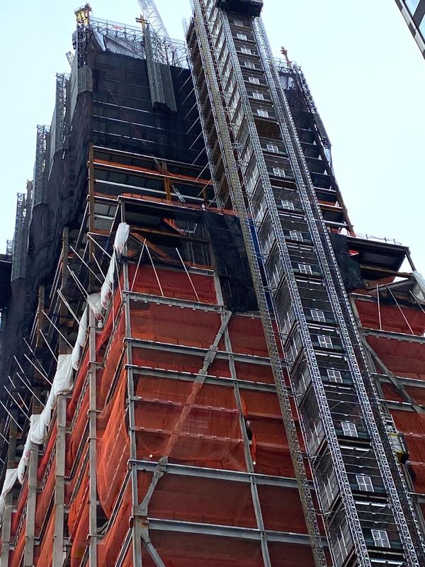 pic011423 (5)_InPixio.jpg