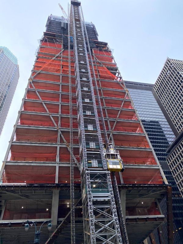 pic011423 (8)_InPixio.jpg