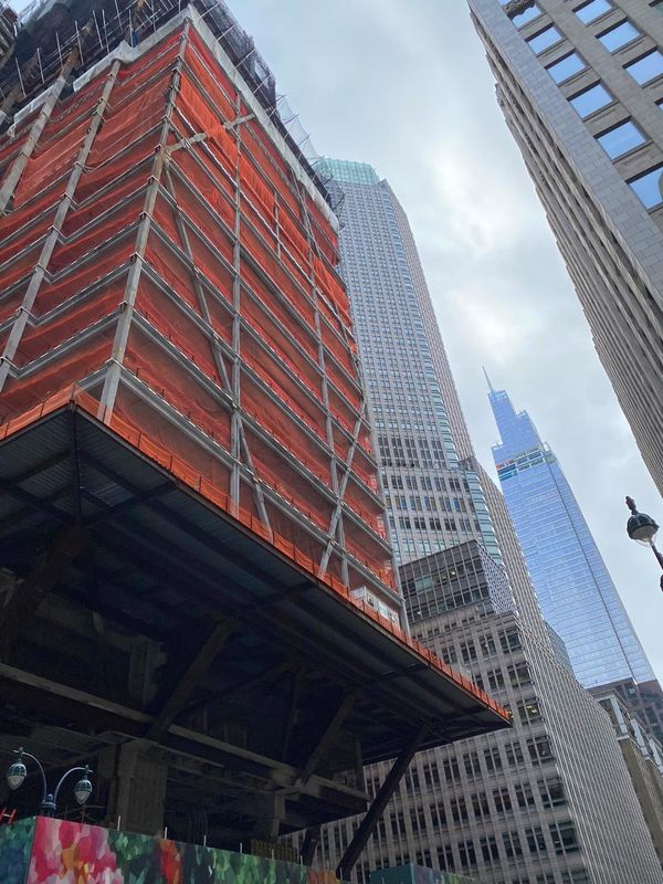 pic011423 (12)_InPixio.jpg