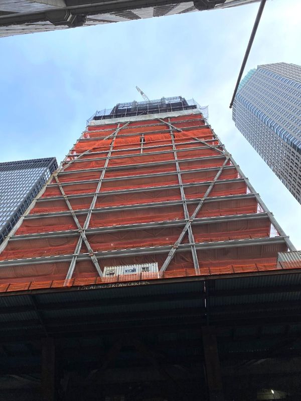 pic011423 (14)_InPixio.jpg