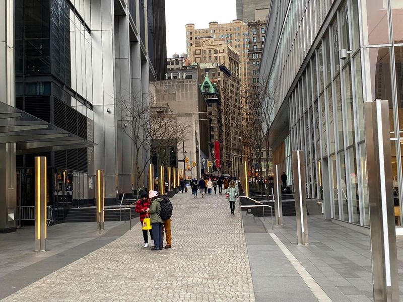 pic011423 (13)_InPixio.jpg