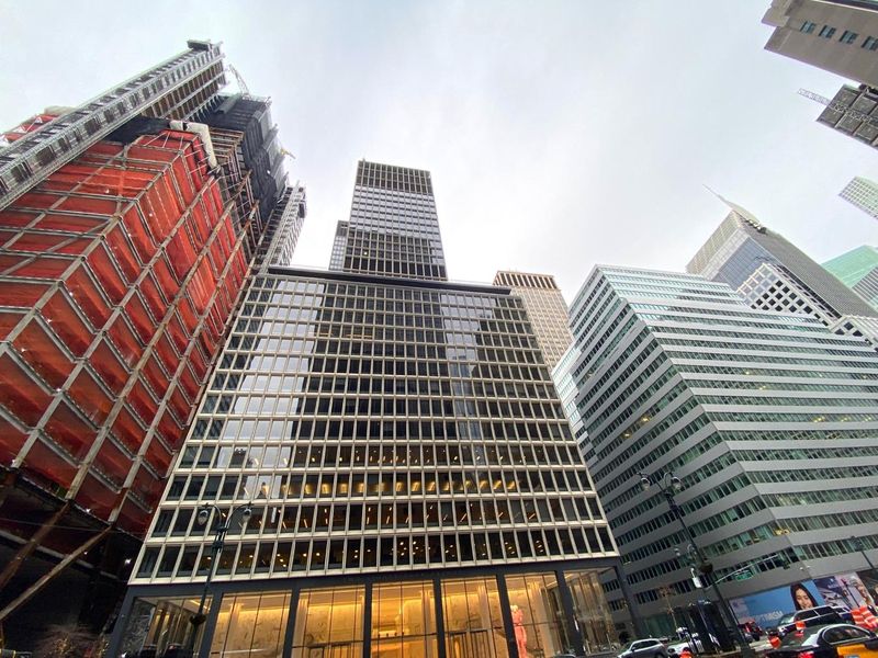 pic012823 (12)_InPixio.jpg