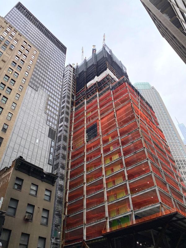 pic012823 (17)b_InPixio.jpg