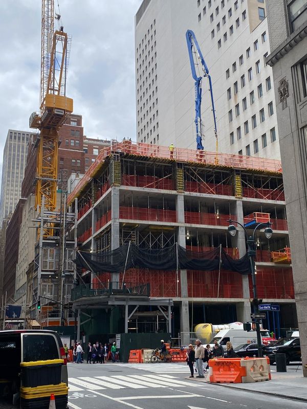 pic050523 (2)_InPixio.jpg