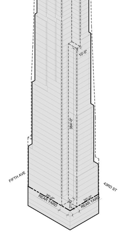 FullSizeRender.jpg