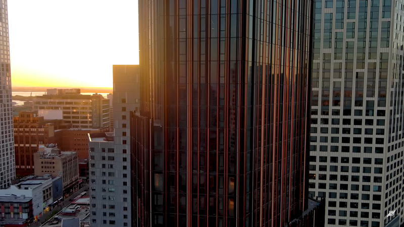 Brooklyn Tower (1).png