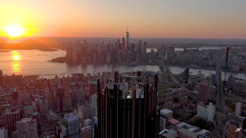 Brooklyn Tower (7).png