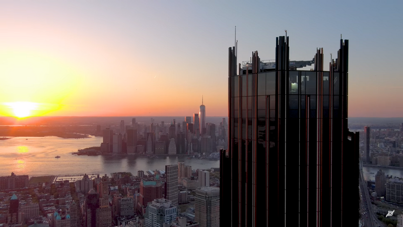 Brooklyn Tower (18).png