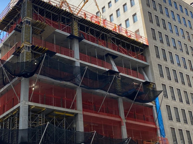 pic051923 (4)_InPixio.jpg