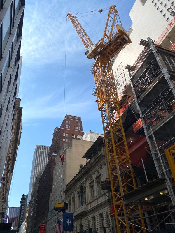 pic051923 (8)_InPixio.jpg