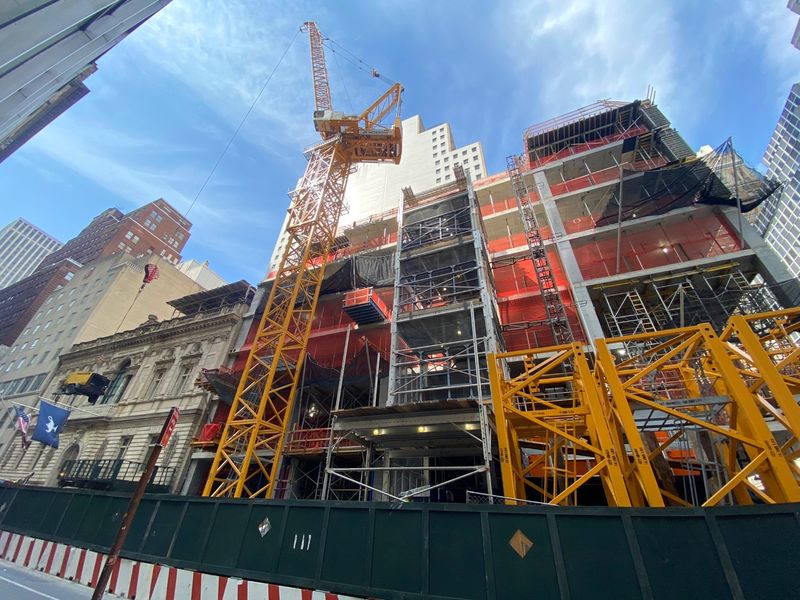 pic051923 (9)_InPixio.jpg