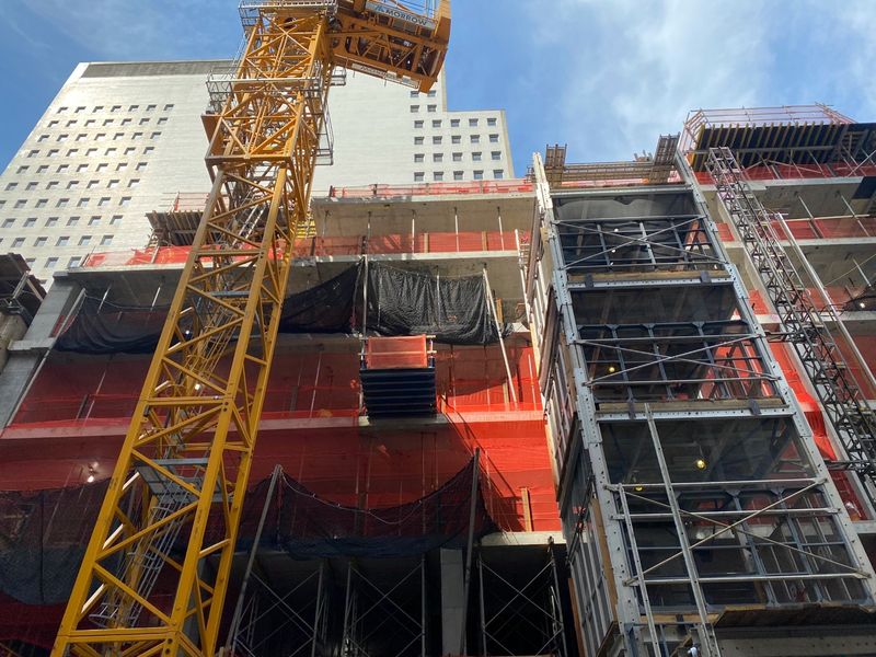 pic051923 (13)_InPixio.jpg