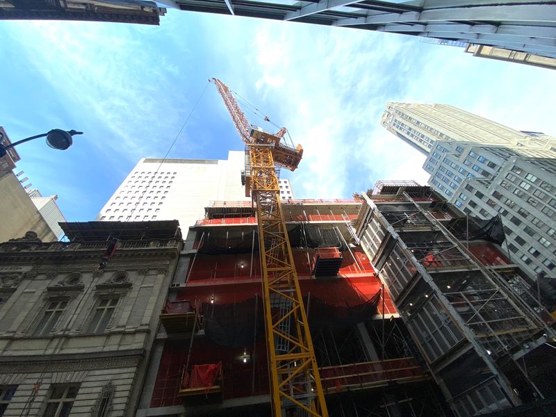 pic051923 (16)_InPixio.jpg