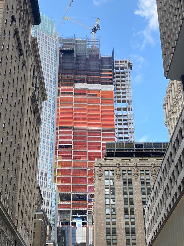 pic060923 (5)_InPixio.jpg