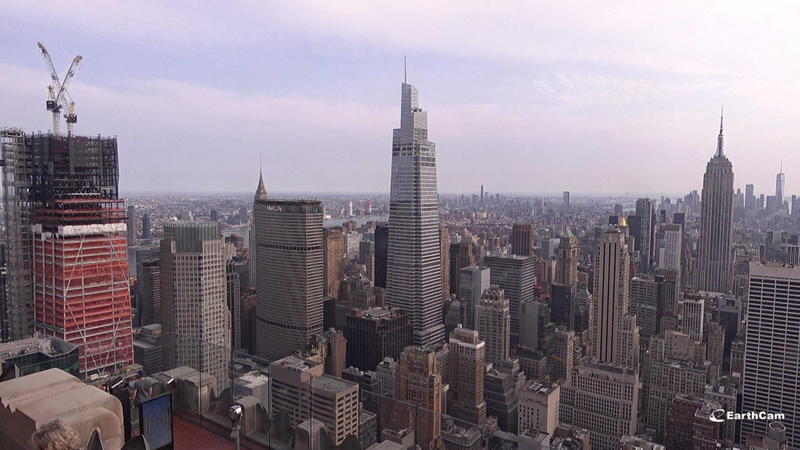 270cam072023 (5).png