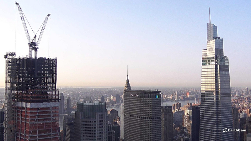 270cam072523 (8).png