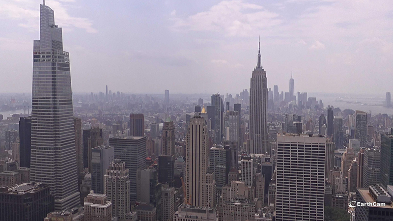 270cam072723 (1).png