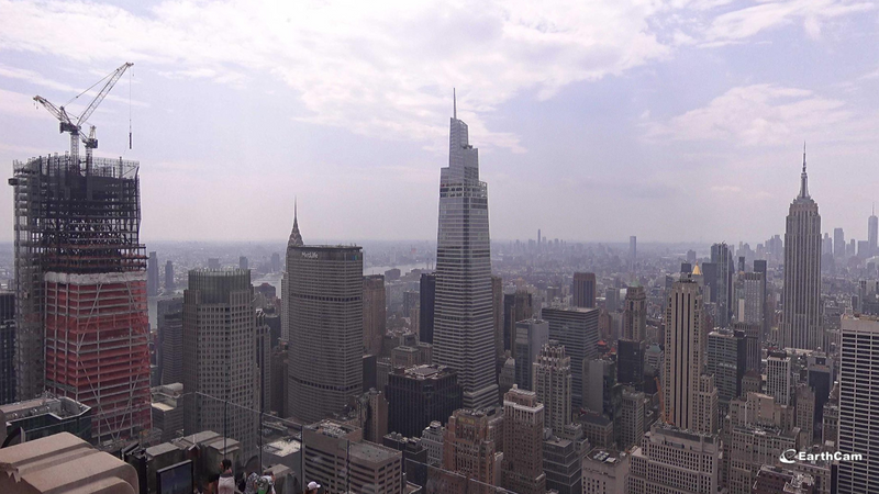 270cam072723 (3).png