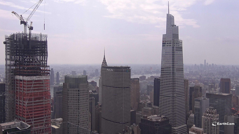 270cam072723 (4).png