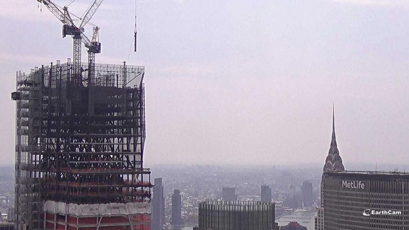 270cam072723 (5).png