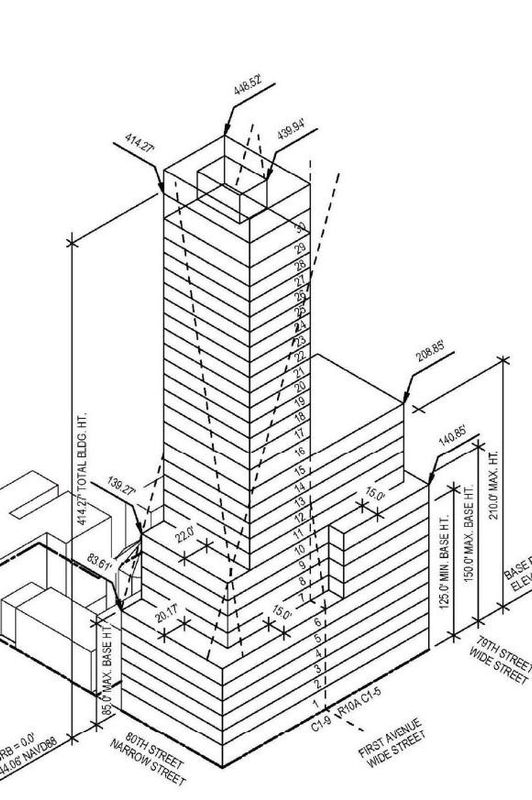 p2.jpg