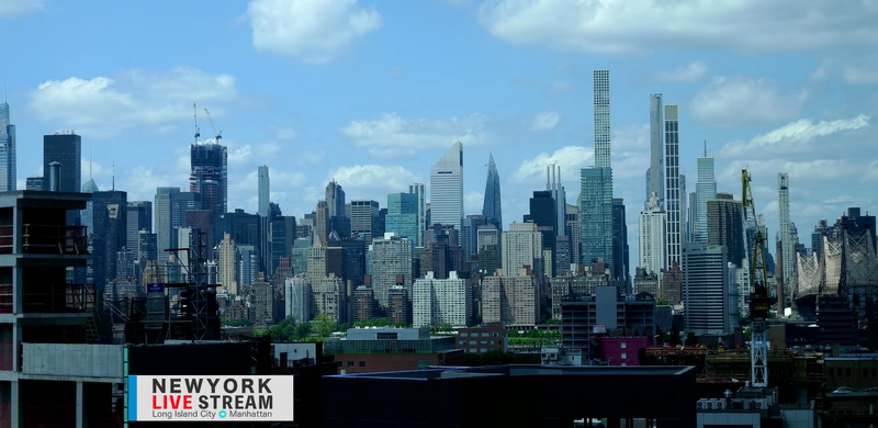 270cam072823 (1).png