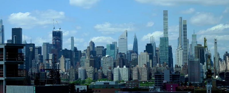 270cam072823 (1)b.png