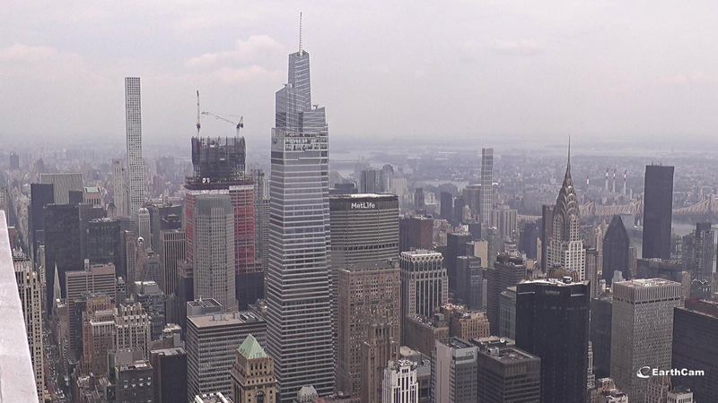 270cam072823 (2).png