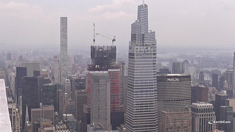 270cam072823 (3).png