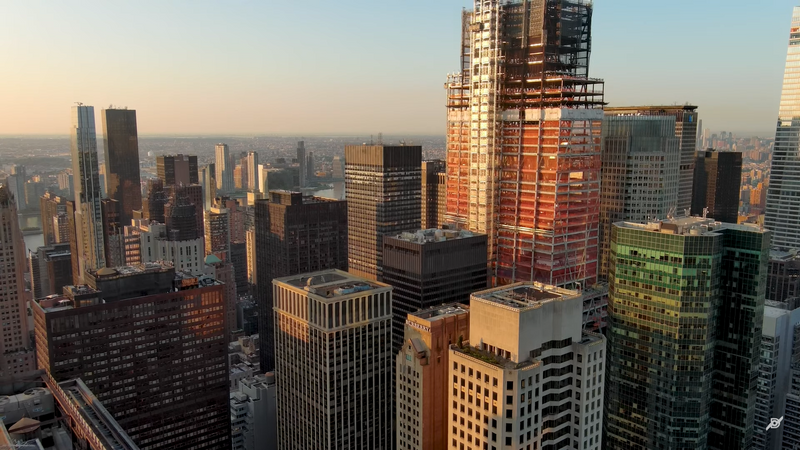 DronalistMidtown (2).png