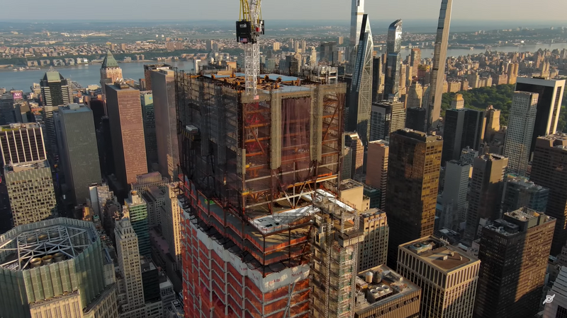 DronalistMidtown (3).png