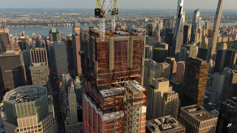 DronalistMidtown (4).png